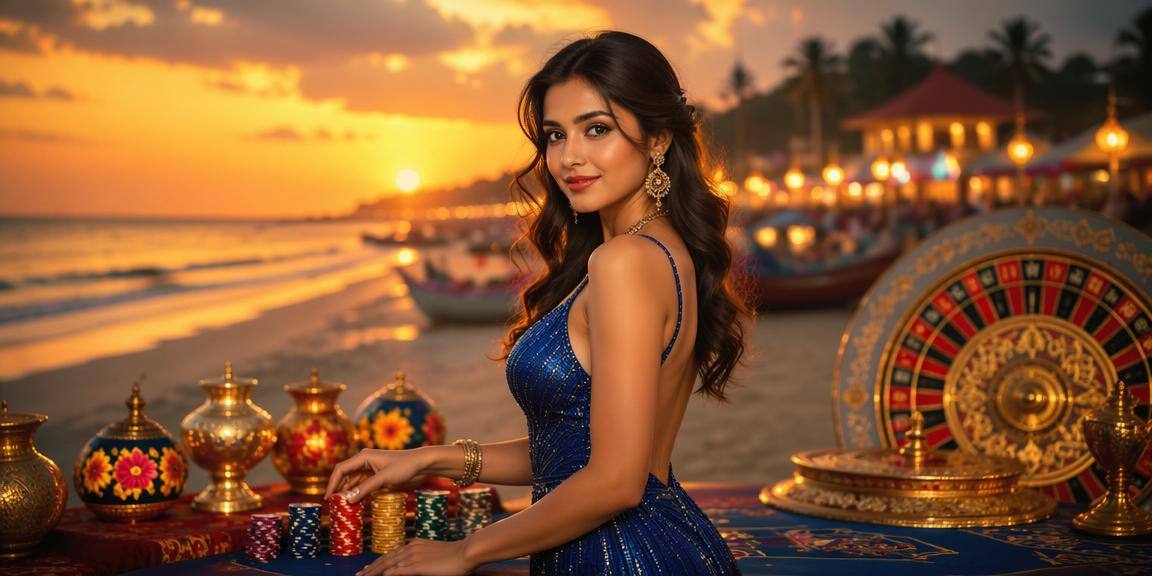 90jl স্পোর্টস বেটিং