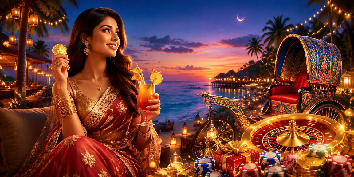 90jl যে উত্তরগুলো আপনার জানা দরকার সেগুলো আমরা একসাথে রেখেছি
