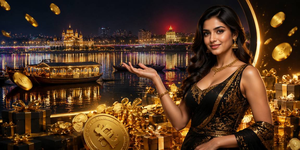 90jl আমরা যেভাবে লাইভ ক্যাসিনো লবি সাজিয়েছি