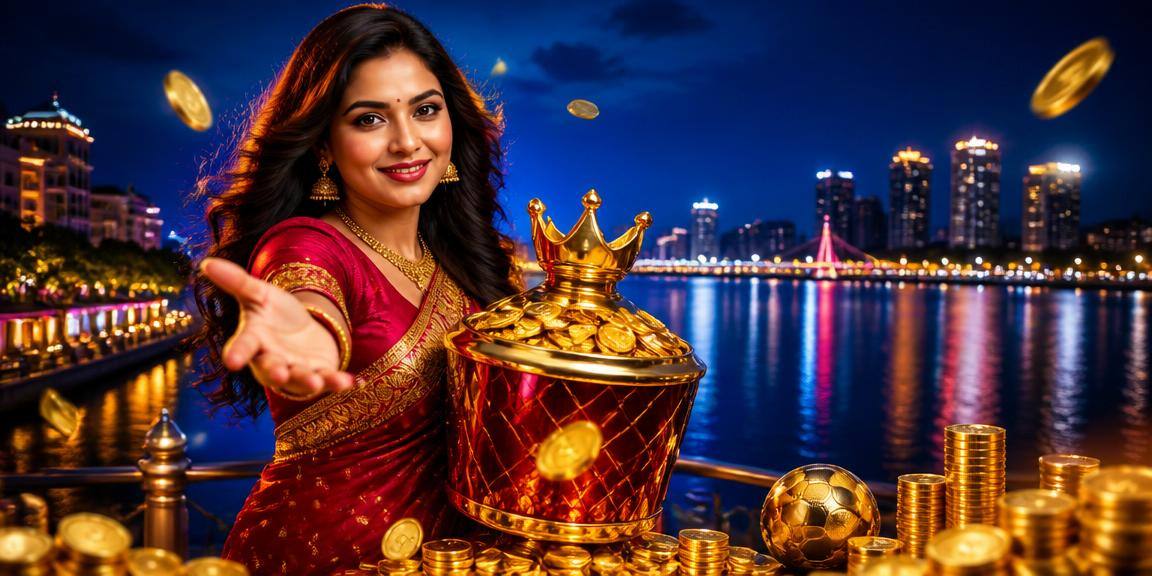 90jl Pragmatic Play, PG Soft এবং আরও অনেক স্টুডিওর স্লট রুম এখানে
